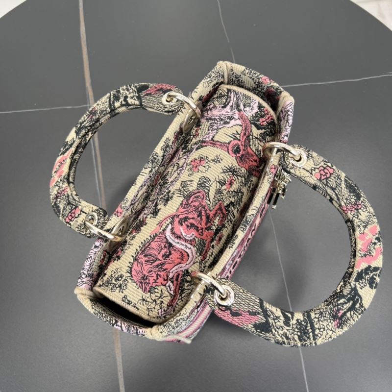 chr1st1an D10r my lady bags